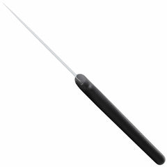 Browne Knife