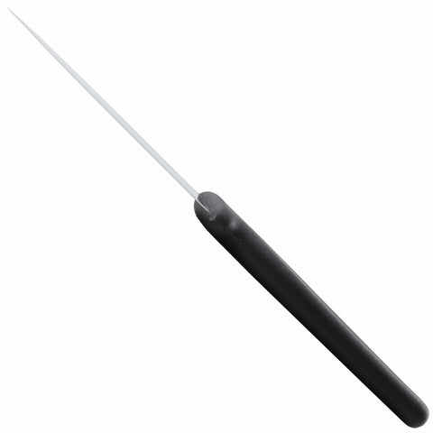 Browne Knife