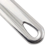 Browne Food Prep Tools
