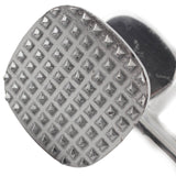 Browne Food Prep Tools
