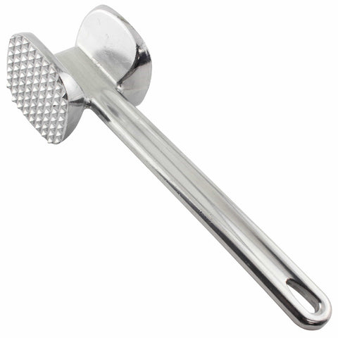 Browne Food Prep Tools