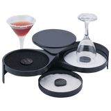 Browne Bar Supplies