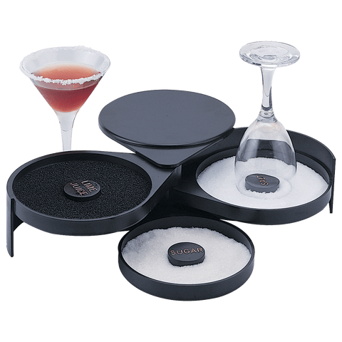 Browne Bar Supplies