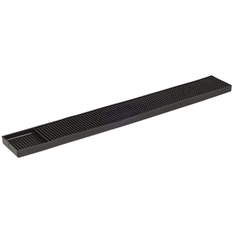 Omcan Bar Supplies