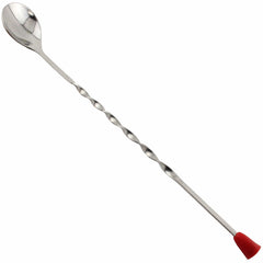 Browne Bar Supplies