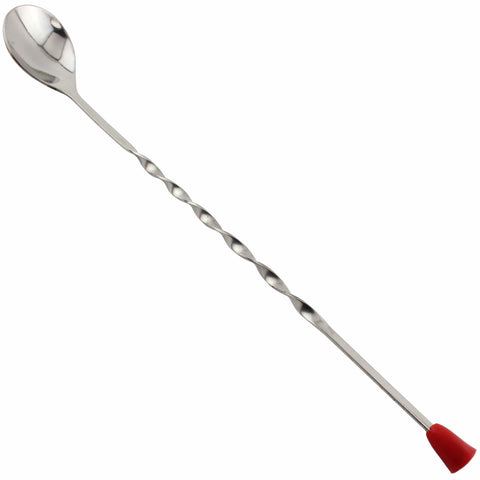Browne Bar Supplies