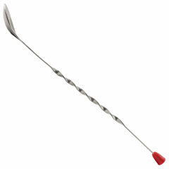 Browne Bar Supplies