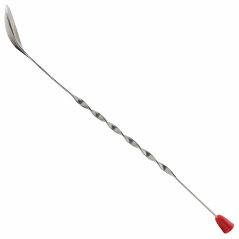 Browne Bar Supplies