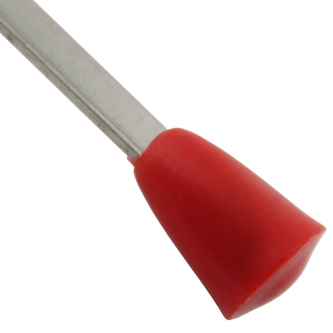 Browne Bar Supplies