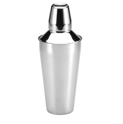 Browne Bar Supplies