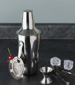 Browne Bar Supplies