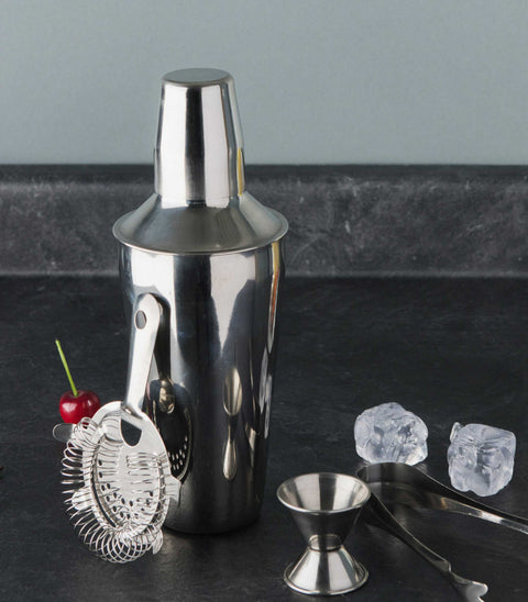 Browne Bar Supplies