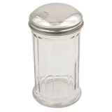 Oneida Tabletop Accessories