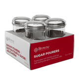 Oneida Tabletop Accessories