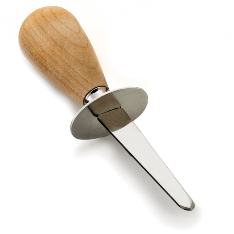 Browne Flatware