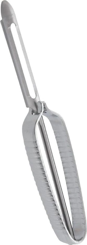 Browne Food Prep Tools