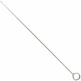 Browne Food Prep Tools