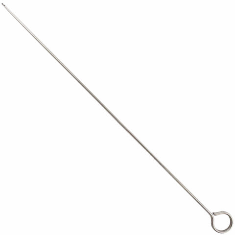 Browne Food Prep Tools