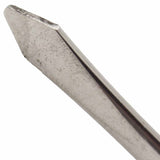 Browne Food Prep Tools