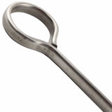 Browne Food Prep Tools