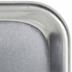 Browne Baking Supply