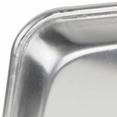 Browne Baking Supply
