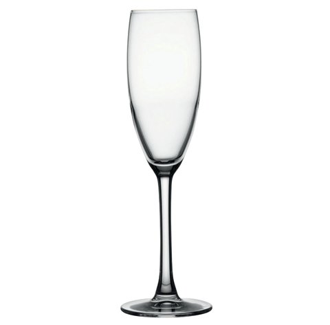 Browne Glassware