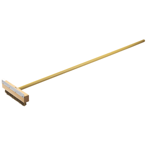 Browne Grill, Griddle & Oven Cleaning Tools