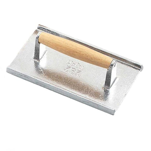 Browne Food Prep Tools