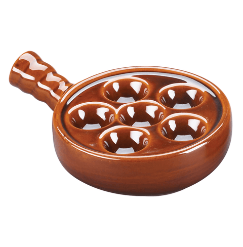 Browne Dinnerware