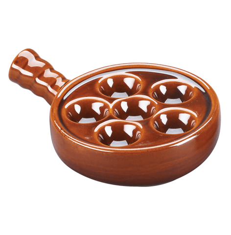 Browne Dinnerware