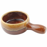 Browne Dinnerware