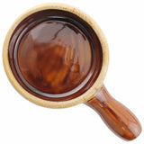 Browne Dinnerware