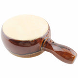 Browne Dinnerware