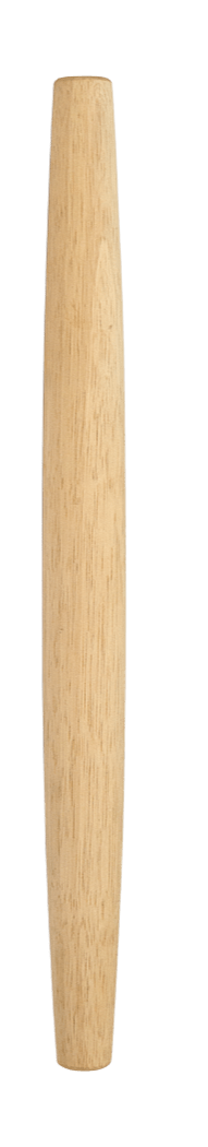 Browne Baking Supply