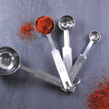 Browne Measuring Cup