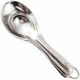 Browne Measuring Cup