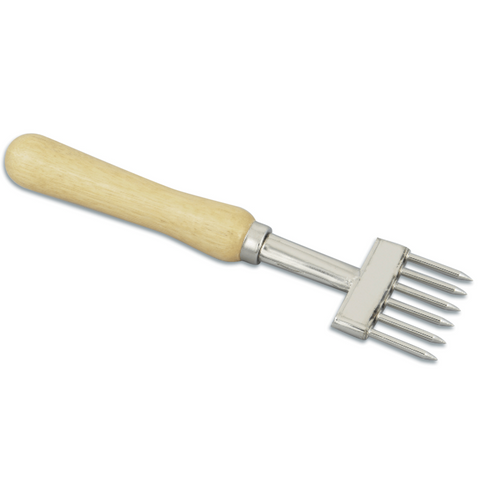 Browne Bar Supplies