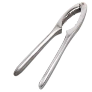 Oneida Food Prep Tools