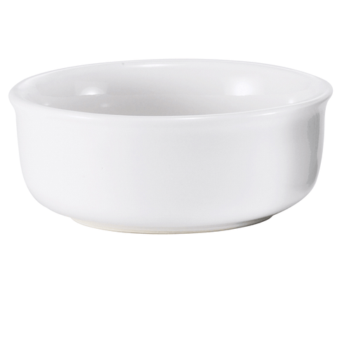 Browne Tabletop Accessories