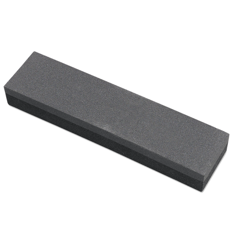 Victorinox Knife Accessory