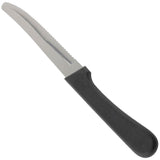 Browne Flatware