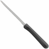 Browne Flatware