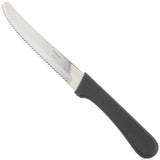 Browne Flatware