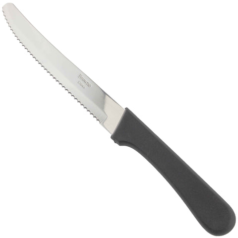 Browne Flatware