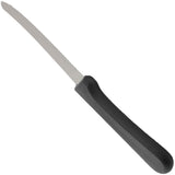 Browne Flatware