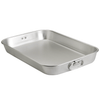 Browne Cookware