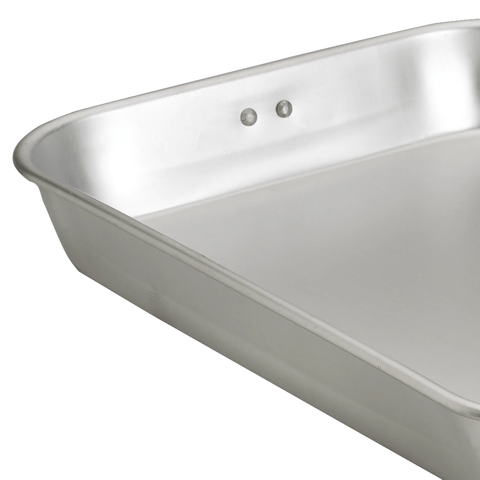 Browne Cookware