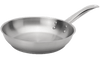 Browne Cookware