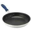 Browne Cookware